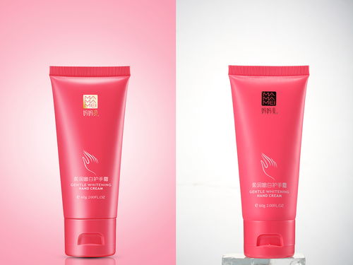 產(chǎn)品精修圖 提升化妝品、護膚品及家用電器視覺吸引力的關(guān)鍵