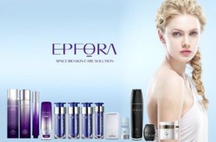 化妝品包裝如何巧妙抓住女性心理，借鑒家用電器設計之道