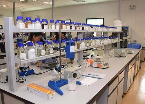 尋找化妝品代工廠 商務合作中不可忽視的關(guān)鍵問題