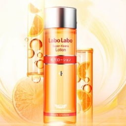 危流匯化妝品 產(chǎn)品展示與店鋪裝修的視覺魅力，兼談家用電器布局靈感