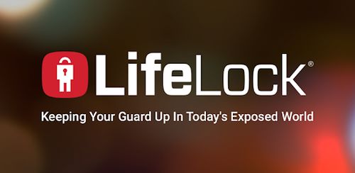 網(wǎng)絡(luò)攻擊浪潮下的整合 LifeLock并購(gòu)Avast，個(gè)人安全軟件的破局與未來(lái)